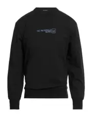 [C.P. COMPANY] C. P. COMPANY Sweatshirts - Item 10633570