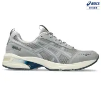 在飛比找momo購物網優惠-【asics 亞瑟士】GEL-1090v2 男女中性款 運動