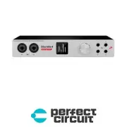 Antelope Audio Discrete 4 Synergy Core PRO AUDIO - NEW - PERFECT CIRCUIT