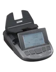 [Ratiotec] Digital Money Note Coin Counter Scales in Black