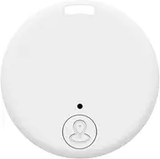Key Locator Tracker Dog Loss Phone Finder Alarm Key Finder Object Locator For Finding Keys