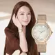 CITIZEN L系列 Hebe廣告光動能女錶(EM0813-86Y)33mm