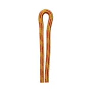 EDELRID Powerloc Accessory Cord 7mm Flame (PER METRE)