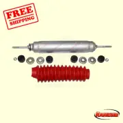 Steering Stabilizer 1966-1967 for Jeep Commando Rancho