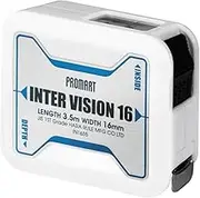 Hara-doki PROMART (Promart) Intervision 16 3.5 m IN 1635 4954771150494