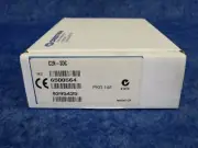 NEW Crestron C2N-SDC Shade and Drape Controller Module New In Box 120V AC (G72)