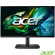 Acer EK220Q H3 護眼抗閃螢幕 (22型/FHD/100Hz/1ms/VA)