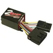 MSD Launch Control (2 Step) - LS Engines, MSD8733