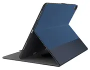 Cygnett TekView iPad Air M2/M3 10.9 (Gen4-5th), iPad Pro 11 (Gen 1-5th) Case