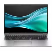 HP EliteBook 860 G11 16" Laptop Ultra 7 155U 32GB 1TB SSD W11P A6TE2UTABA