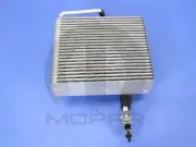 OEM MOPAR A/C Evaporator #5019217AE Dodge Chrysler Mini Vans 03-07 Models