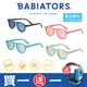 【美國Babiators】鑰匙孔系列嬰幼兒太陽眼鏡-(偏光鏡片) 0-10歲(BSMI認證字號D3D150)