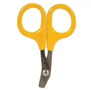 Jw Pet Gripsoft Nail Clipper Cat
