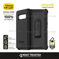 在飛比找蝦皮購物優惠-SAMSUNG Otterbox Defender 系列手機