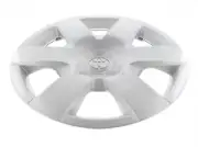 Genuine Toyota Hub Cap 15 inch Hiace 2005 ON 42602-26010