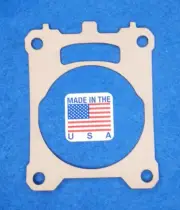 USA Base Gasket For Stihl MS462 & MS462C Pick .006", .010", .013" Thick