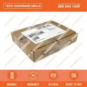 P00924-B21 NEW SEALED HPE 32GB (1x32GB) Dual Rank x4 DDR4-2933 CAS-21-21-21 Reg