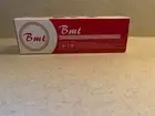 Derma Roller: 0.5mm 540 Micro Needles