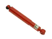 Koni Shock Absorber Heavy Track Rear for Nissan Navara D23/NP300