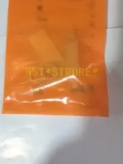 For IE5339 Proximity Switch Sensor