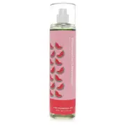 Bath & Body Works Watermelon Lemonade Fine Fragrance Mist By Bath & Body Works For Women-240 Ml