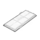 For S7 S7+ Roborock S7 MaxV S7 MaxV Plus T7 plus T7S plus Vacuum Cleaner Filters