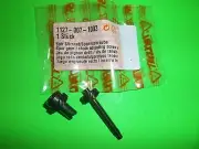 NEW STIHL CHAIN TENSIONER KIT FITS MS290 390 029 039 MS310 MS390 11270071003 OEM