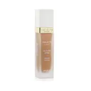Sisley Sisleya Le Teint Anti Aging Foundation - # 4R Spice 30ml/1oz