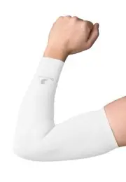 Arm Sleeves for Men & Women, Tatoo Cover up Sleeves to Cover Arms