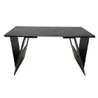 Adjustable Laptop Tray Lap Desk Stand Foldable Bed Table Notebook Tray Portable