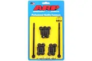 ARP Oil Pan Bolt Set Hex Head Black Oxide Holden LS Series LS1 LS2 LS3 V8 ARP 134-6901