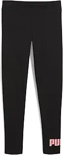 [PUMA] Girl's Essential