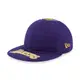 NEW ERA 950RC 9FIFTY RC TOP LOGO 洛杉磯湖人 紫 NE13529166