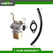 Carburetor Carb Fit For Wisconsin Robin WI-390 W1-390 8/11/12 HP Engine