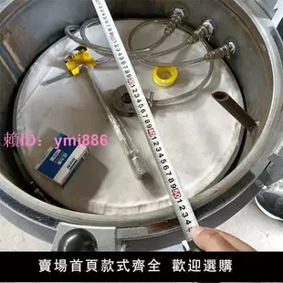 葉片式濾油機 菜籽油花生油香油過濾機 油底子分離機 百葉濾油機