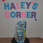 Skylanders SWAP FORCE BLIZZARD CHILL FIGURE