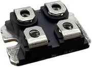 1PCS Office Equipment Parts VS-FB190SA10 VS-GP250SA60S VS-GB90DA120U VS-T70HFL100S05 VS-GT100NA120UX