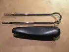 OLD SCHOOL BMX New Banana polo Seat/sissy bar combo schwinn huffy apolo
