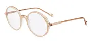 Etnia Barcelona Ultra Light 05 BEPK Men's Glasses Brown Size 52 - Private Health Rebate - Blue Light Block Available