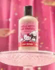 LUSH × Hello Kitty and Friends Body Soap 285g Limited Japan Edition Sweet Scent