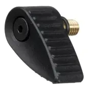 Genuine Manfrotto Tilt Lock Knob for the 504HD and 509HD Fluid Heads # R504,13