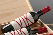 2019 Vik - Buy Online | The Wine Collective International Marketplace