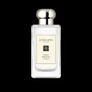 Jo Malone Poppy & Barley Cologne