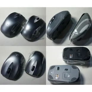 118乙杰恆社羅技Logitech雷射滑鼠無線滑鼠M545(無附)超微型PICO接收器Unifying指定與不指定色價異