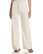 Kobi Halperin Lucie Wide Leg Pants