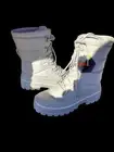 Alpine Willow Snow Boots