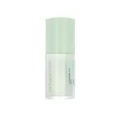 MISSHA Layering Fit Base Mint Violet SPF15 PA+ 35ml from Korea
