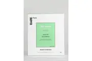 Elixir Intense Box Hyaluronic Acid Nourishing Face Mask x 5