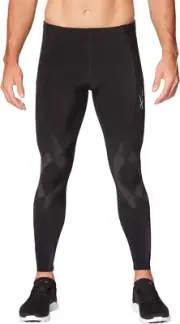 Mens Endurance Generator High Performance Compression Tights