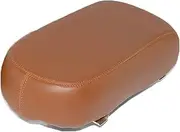 Bike Rear Seat Cushion for Kids Shock Absorption Compatible with Various Models